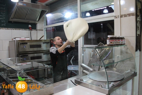 piece of pizza (17).JPG